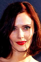 Rebecca Calder profile picture