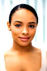 Sisi Stringer