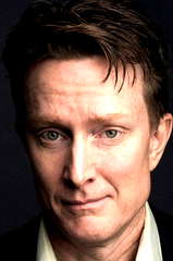 Steve Marvel profile picture