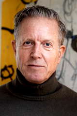 Peter Mygind profile picture