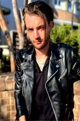 Austin Nix profile picture