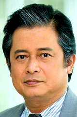 Santisuk Promsiri profile picture