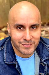 Michael Placencia profile picture