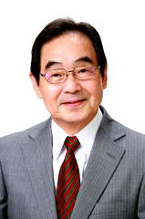 Shinji Nomura profile picture