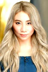 Becktoria profile picture