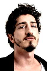 Johnny Massaro