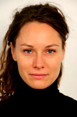Diana Vladu profile picture