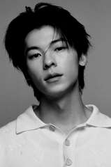 Greg Hsu profile picture