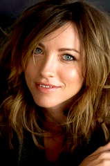 Sanny van Heteren profile picture