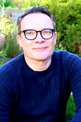 Yvan Lucas