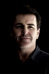 Nolan North profile picture