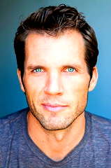 Mark Wiebe profile picture