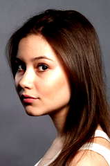 Sabina Rojková profile picture