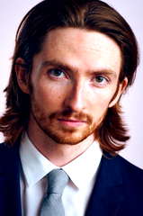Paris Peterson profile picture