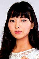 Kayako Okuda profile picture