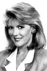 Meredith MacRae profile picture