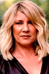 Julie Sergeant profile picture