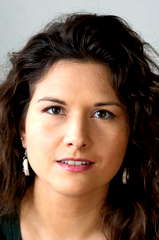 Kate Szekely profile picture