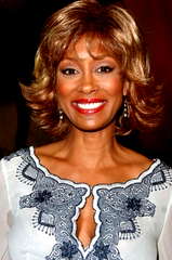 Tanya Boyd profile picture