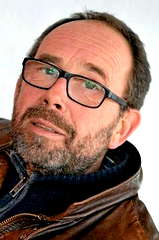 Olivier Gourmet profile picture