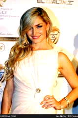 Christina Collard profile picture