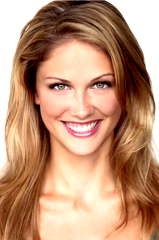 Mary Alexandra Stiefvater profile picture