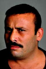 Ebubekir Öztürk profile picture