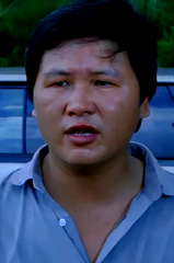 Peter Chan Lung profile picture