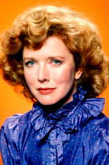 Barbara Babcock profile picture