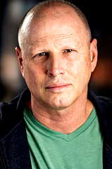 Bill Stinchcomb profile picture