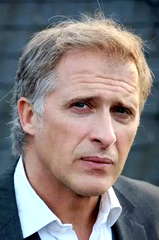 Frederic Etherlinck profile picture