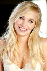 Alex ter Avest profile picture
