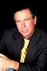 Jim Cleary profile picture