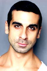 Scott Karim profile picture