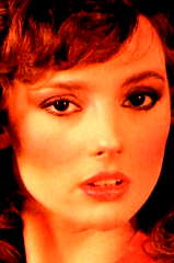 Jody Swafford profile picture