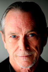 Greg Lucey profile picture