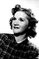 Barbara Mullen profile picture