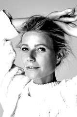 Gwyneth Paltrow profile picture