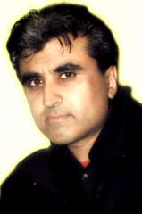 Manoj Anand profile picture