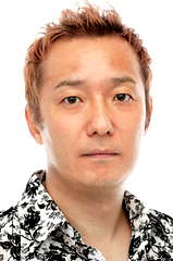Masaya Onosaka profile picture