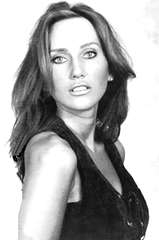 Stephanie Beaton profile picture