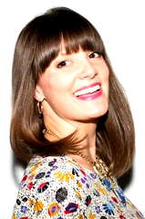 Kathryn Short profile picture