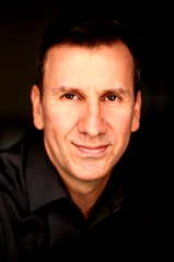 Simon Longmore profile picture