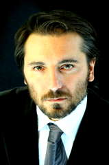 Giuseppe Lorusso profile picture