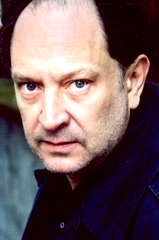 Andreas Matti profile picture