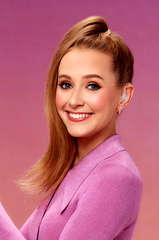 Rose Ayling-Ellis profile picture