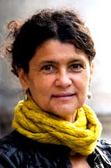 Iva Bittová profile picture