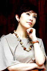 Shang Rong profile picture