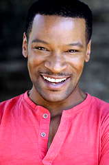 Kenajuan Bentley profile picture