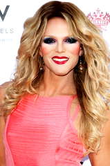 Willam Belli profile picture